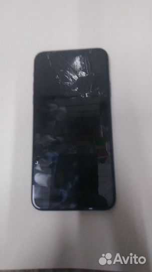 iPhone 11 Pro Max, 256 ГБ