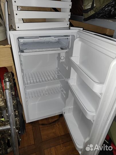 Холодильник Бирюса Б-90