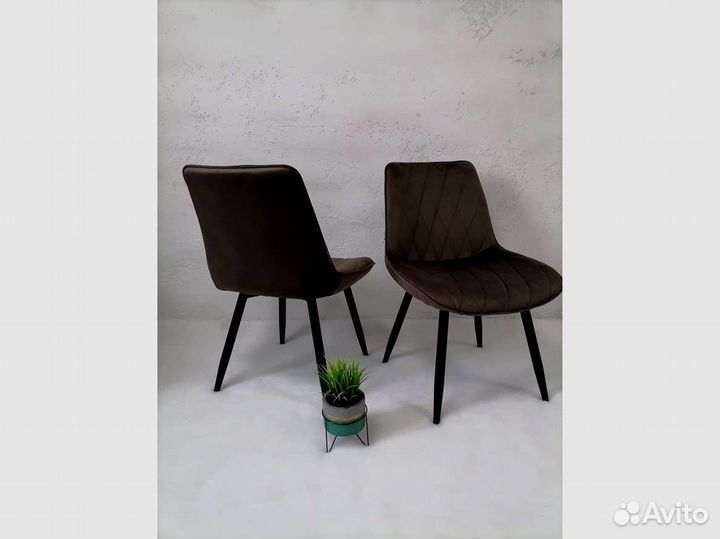 Стул «Алекс»