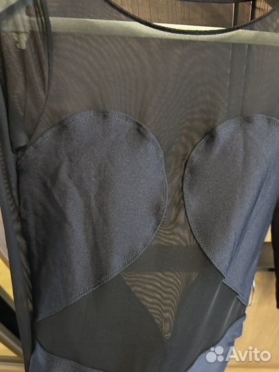 Комбинезон calzedonia