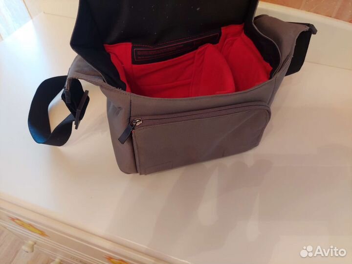 Зеркальный фотоаппарат canon eos 1100d