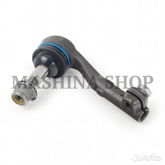 TA2061 Шаровой шарнир П, Delphi l TA2061