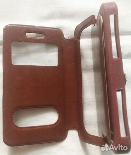 Чехол для телефона