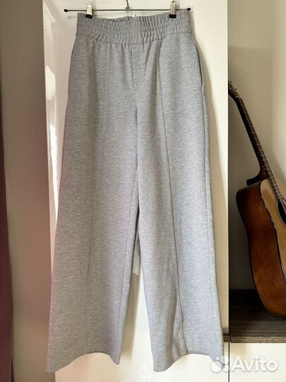 Женские вещи пакетом zara