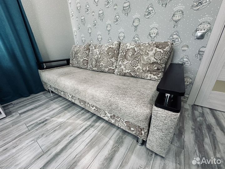 Диван кровать