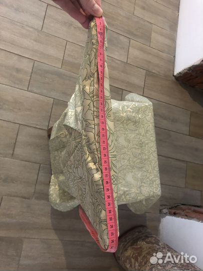 Чехлы на стулья со спинкой