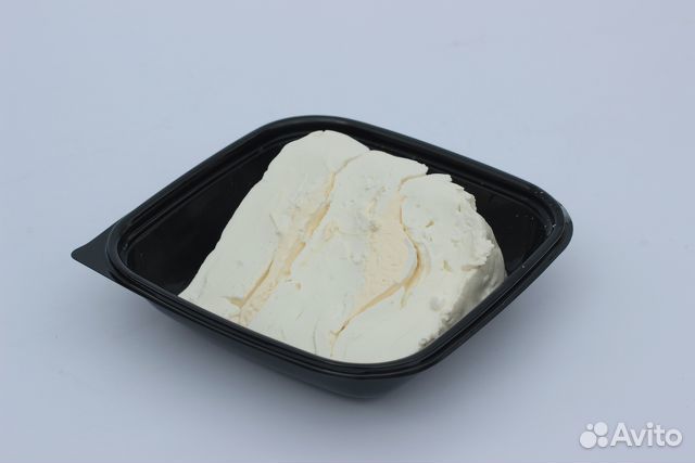 Творог Фермерский оптом