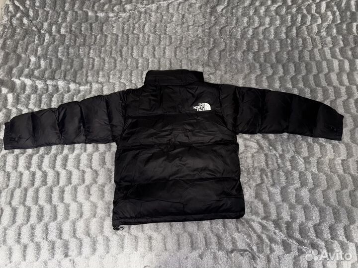 Пуховик The North Face 700