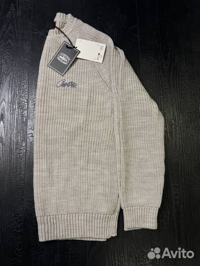 Свитер Corteiz