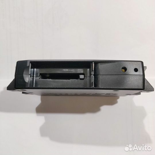 Навигатор Garmin GVN51