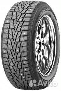 Nexen Winguard WinSpike SUV 205/65 R16 107R