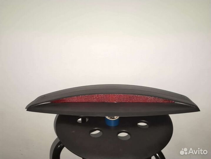 Запчасти на рено Меган 2