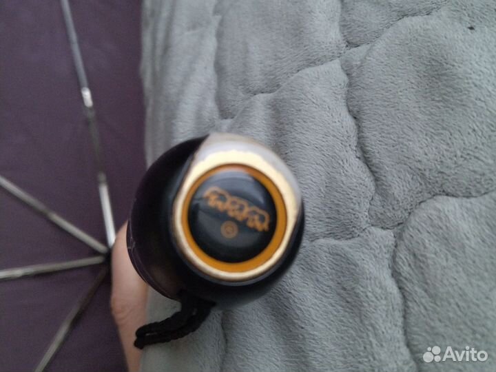 Зонт женский 3 слона