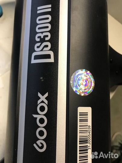 Продам Godox фотооборудование, софтбокс, вспышка