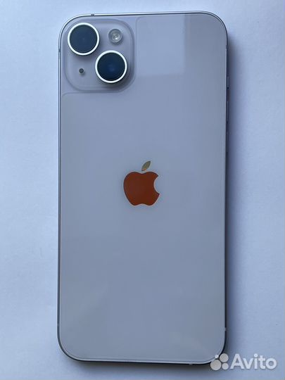 iPhone 14 Plus, 256 ГБ