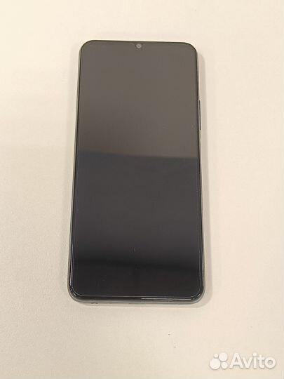 vivo Y31, 4/128 ГБ
