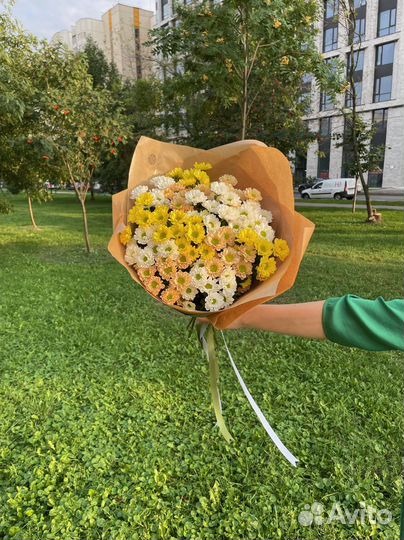 Живые цветы букеты композиции