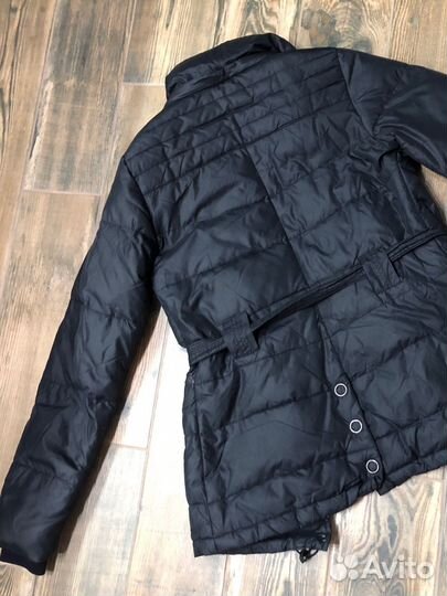 Куртка