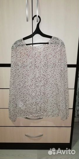 Вещи для девочек