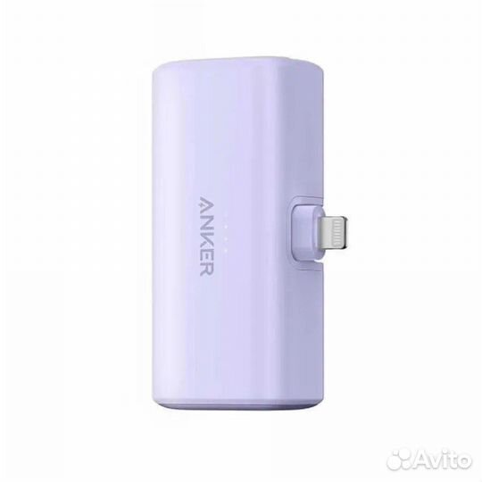 PowerBank Anker 10000/20000 20W/30W