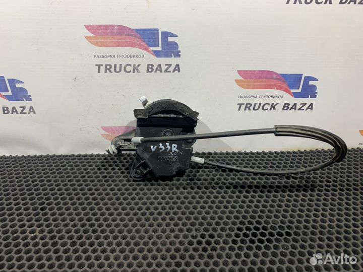 20570722 Ручка двери внутренняя правая