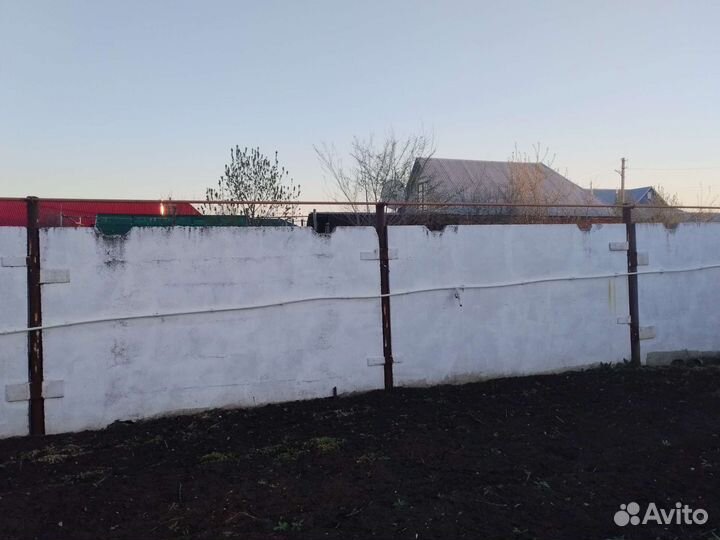 Плиты дорожные бу 3х1 75