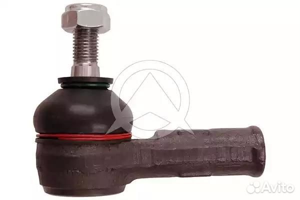 9930 Наконечник рулевой тяги прав / лев opel corsa