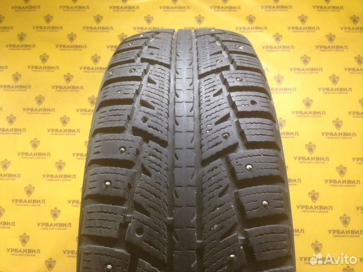 Minerva Eco Stud LT 215/70 R16 98T