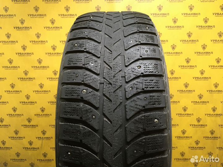 Bridgestone Ice Cruiser 5000 275/65 R17 115T