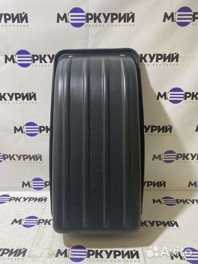 Сани рыбацкие волокуши 800х420х200 С1/1 с лювер