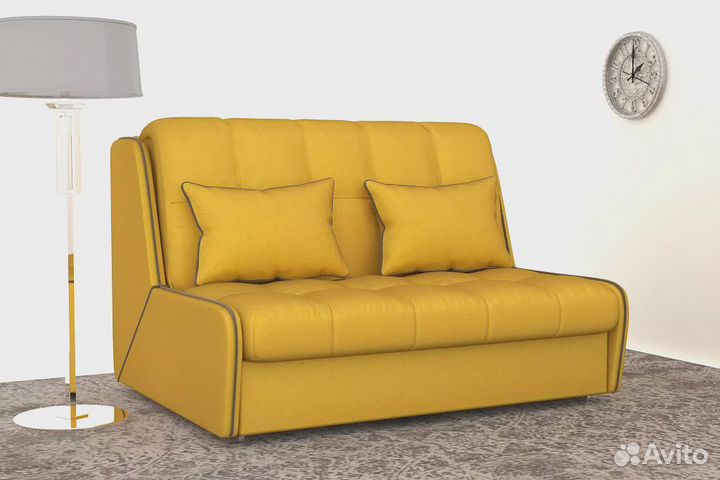 Диван-кровать Дрезден