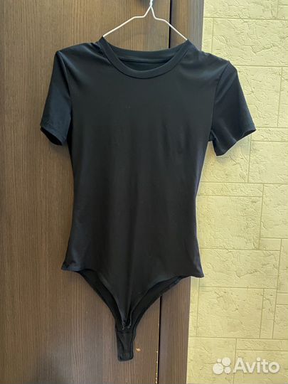 Боди женское Befree