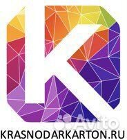 Оператор тигельный пресс