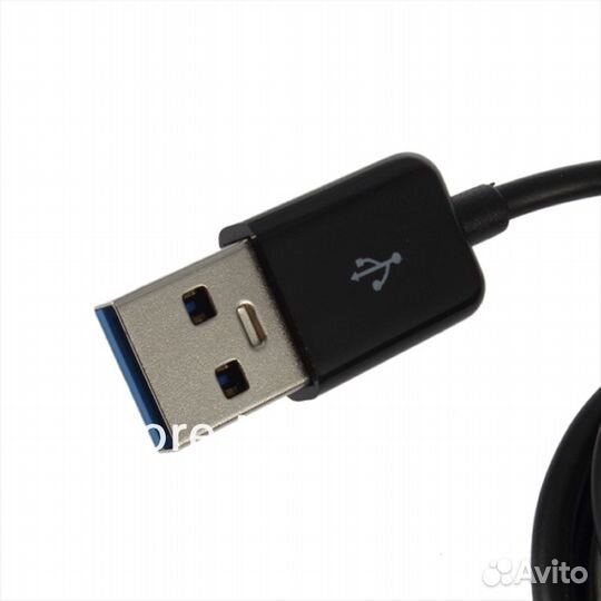 USB кабель Аsus Eee Pad Transformer TF101 TF201
