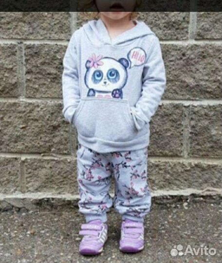 Вещи пакетом