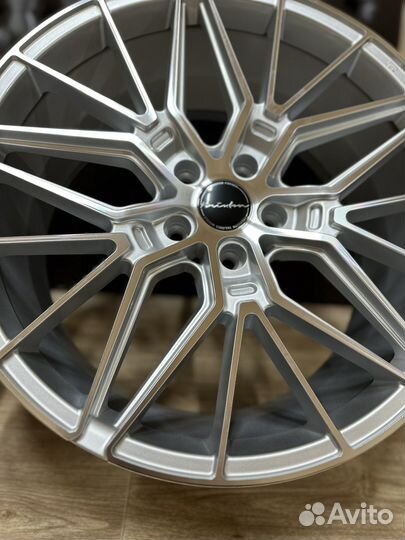 Диски макстон мст R19 5-112