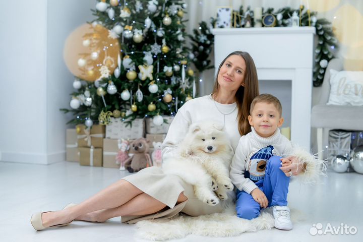 Милаха