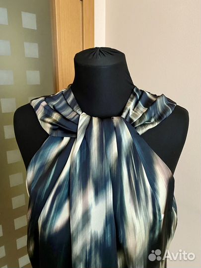 Блуза новая HM