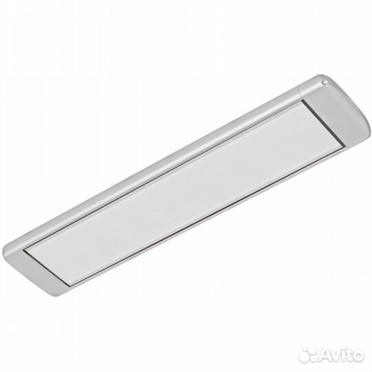 Продажа обогревателей