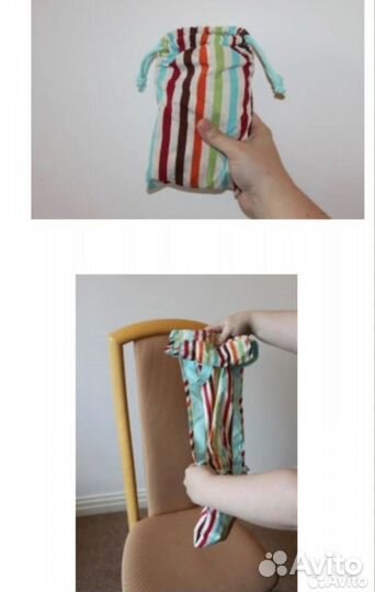 Ремень безопасности стул детский сиденье