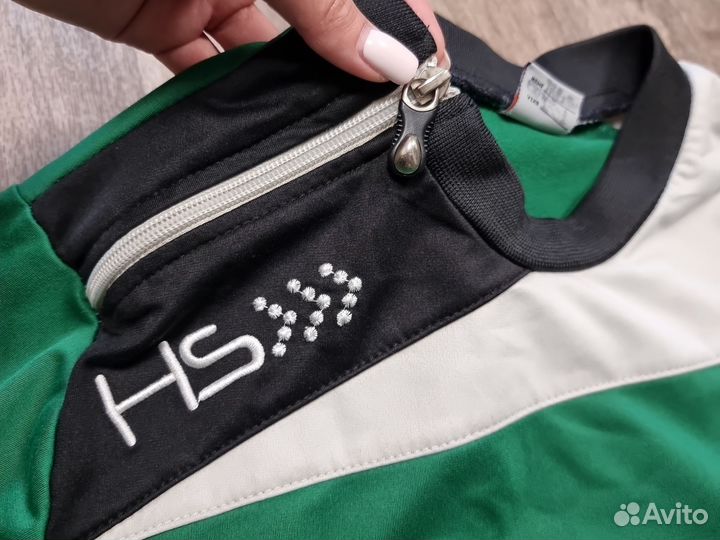 Кофта для мальчика