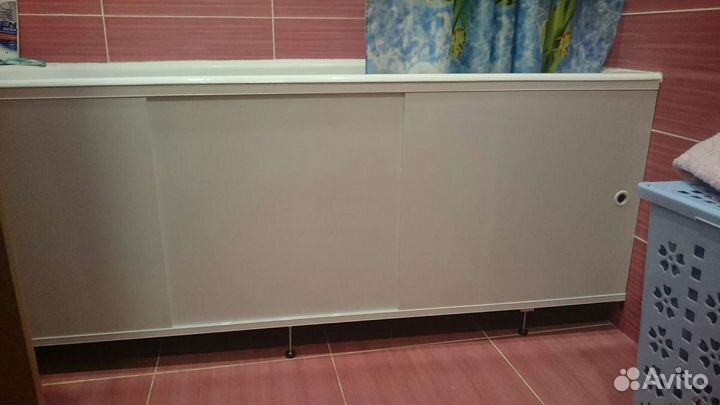 Электрика, сантехника,отопление,тёплый пол