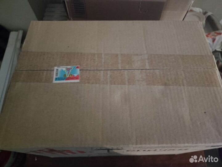 Спички оптом