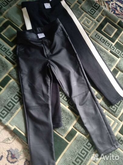 Школьная форма для девочки