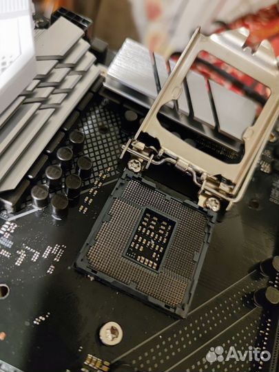 Asus prime Z370