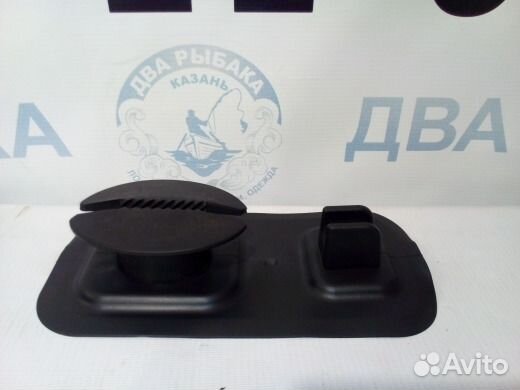 Рым якорный