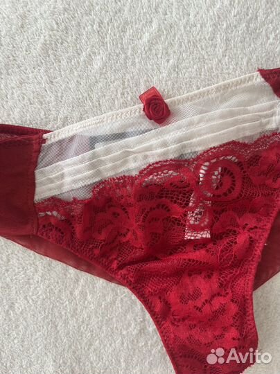 Intimissimi трусы новые