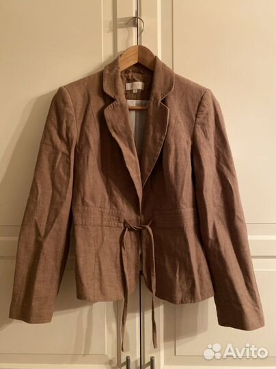 Жакет Marks & Spencer Оригинал