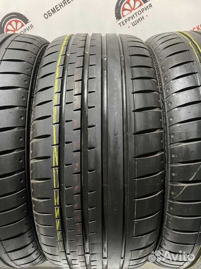 Continental ContiSportContact 2 225/40 R18 92Y