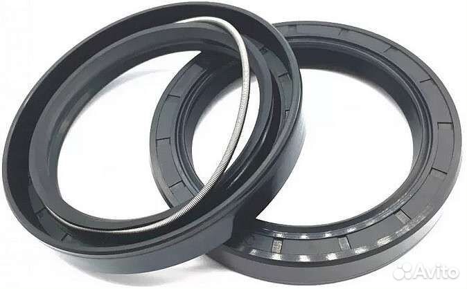 Сальники для вилок marzocchi rock shox manitou